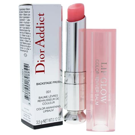 dior addict lip glow lip liner review|christian Dior Addict lip maximizer.